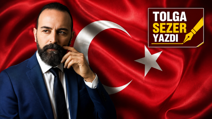Zihniyetin Enkazı! Bir Başörtüsüydü, Bir Gazeteciydi, Bir Vicdandı